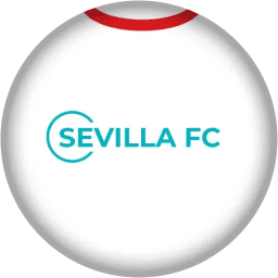Sevilla FC