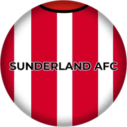 Sunderland