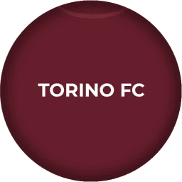 Torino