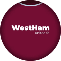 West Ham United