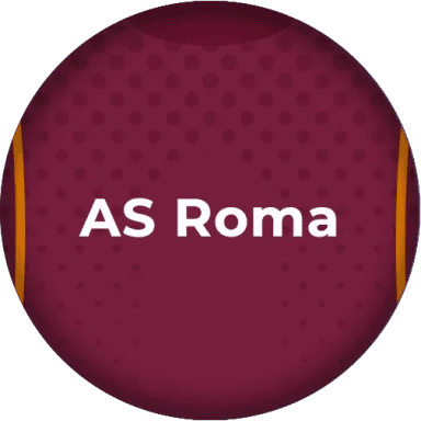 AS Roma
