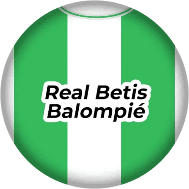 Real Betis
