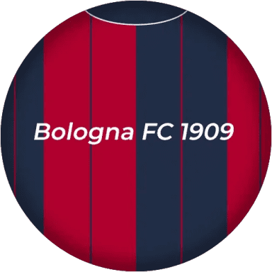 Bologna
