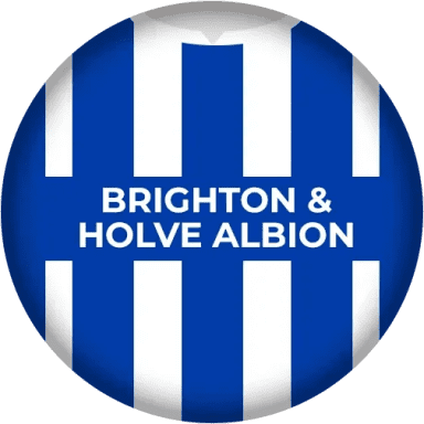 Brighton & Hove Albion
