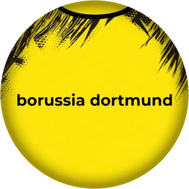 Borussia Dortmund
