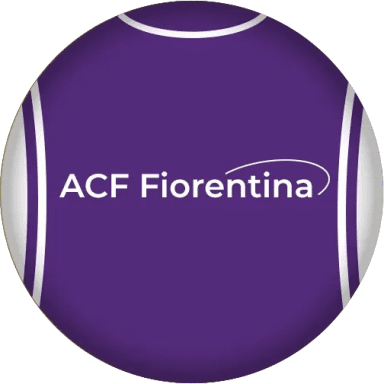 Fiorentina