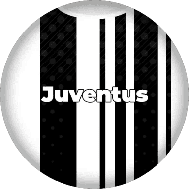 Juventus FC
