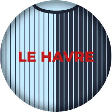 Le Havre