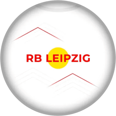 RB Leipzig
