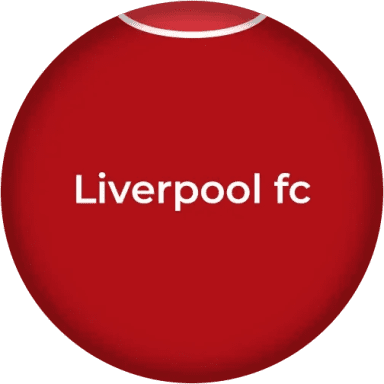 Liverpool FC