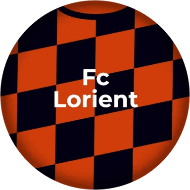 Lorient