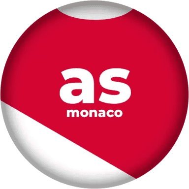 AS Monaco