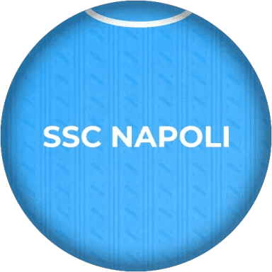 Napoli