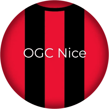 OGC Nice
