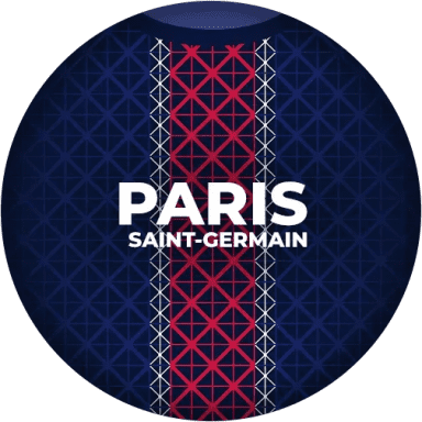 Paris Saint-Germain