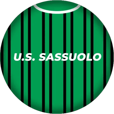 Sassuolo