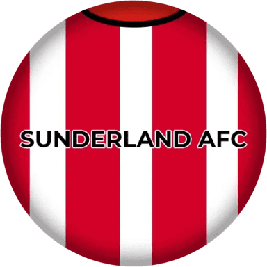 Sunderland