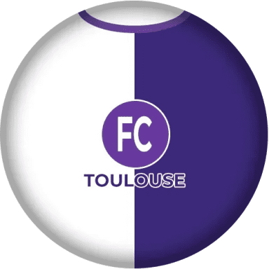 Toulouse