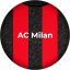 AC Milan