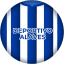 Deportivo Alavés