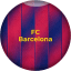 FC Barcelona