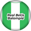 Real Betis