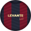 Levante UD