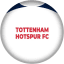 Tottenham Hotspur