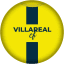 Villarreal CF