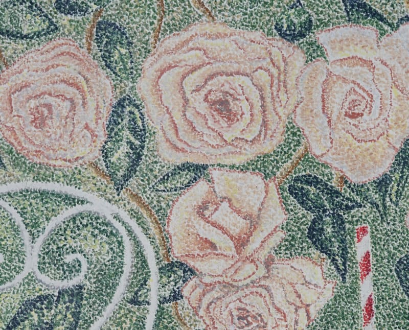 CITRONNADE MONTMARTROISE hover