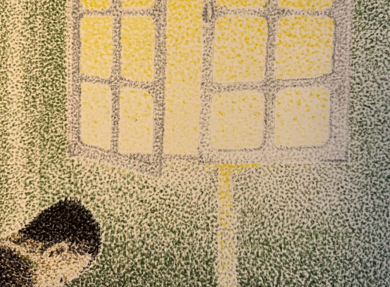 RAYON D'ESPOIR hover