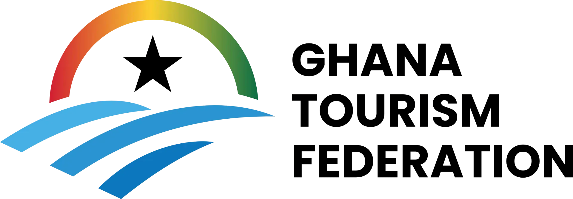 Ghana Tourism Federation