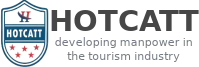 Ministry of Tourism