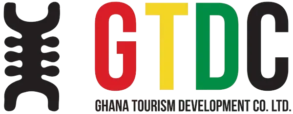 GTDC