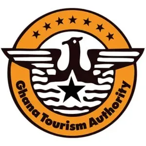 GTA