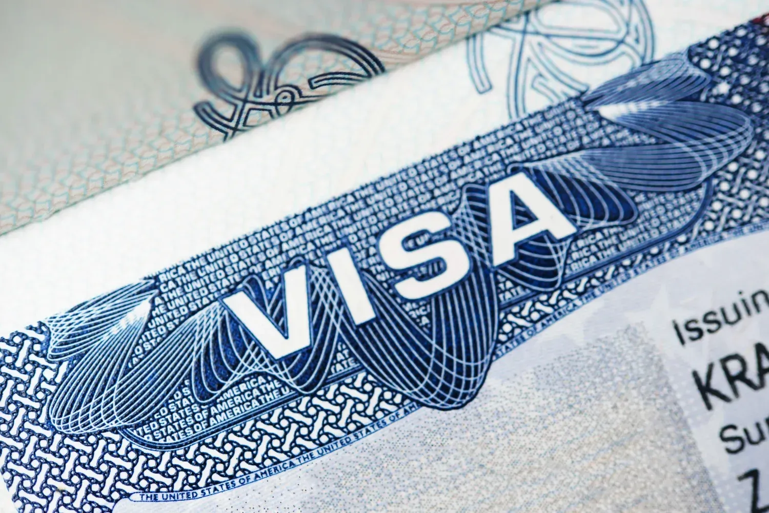 Ghana Tourism Federation backs e-Visa rollout, urges cut in fees to boost tourism