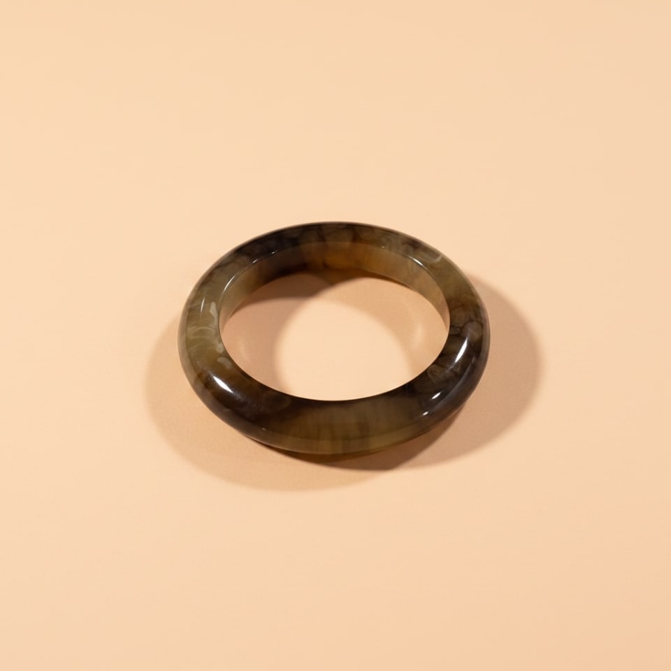 Boucles - 45 mm