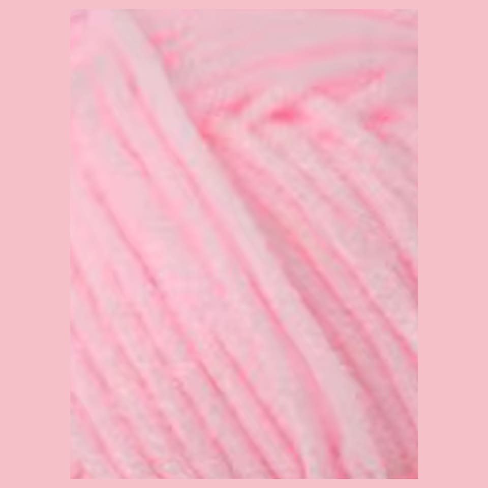 Paquet laine acrylique mini de 25g  - Couleur 2