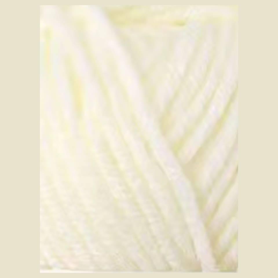 Paquet laine acrylique mini de 25g  - Couleur 4