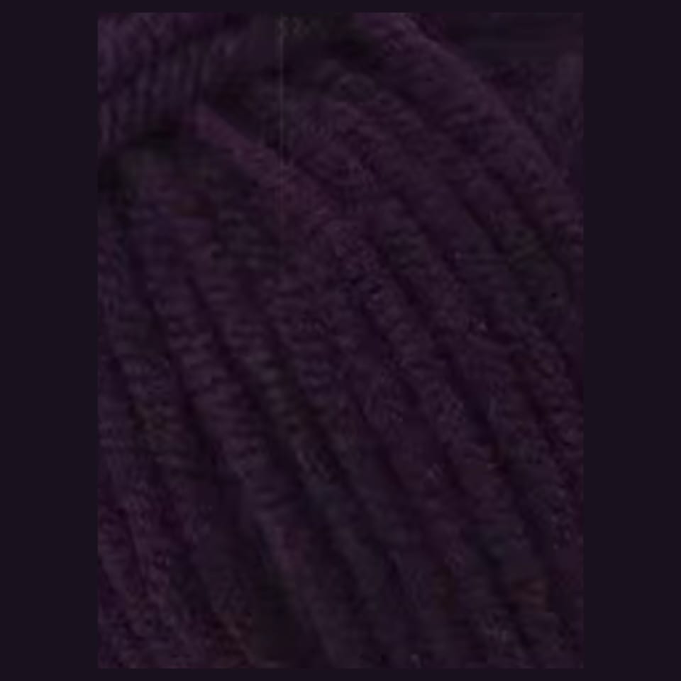 Paquet laine acrylique mini de 25g  - Couleur 10