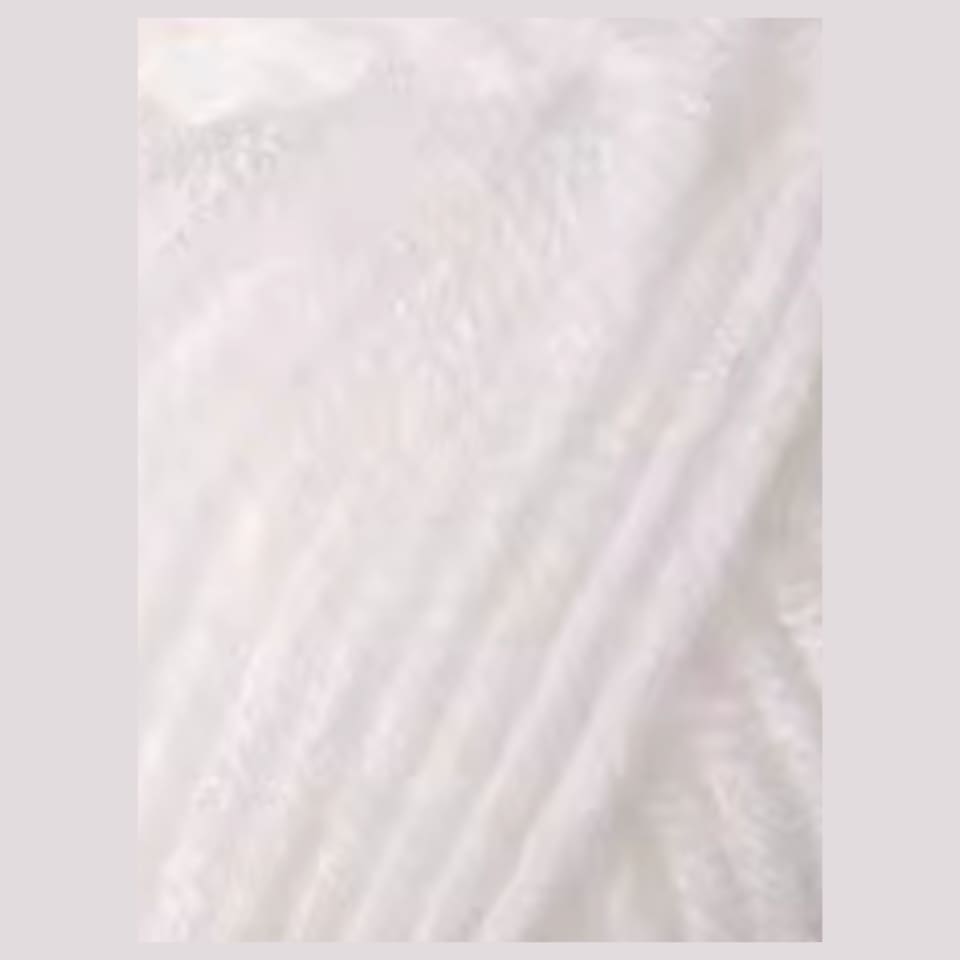 Paquet laine acrylique mini de 25g  - Couleur 13