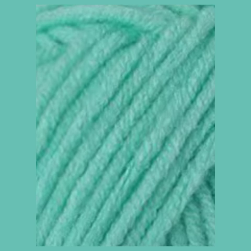 Paquet laine acrylique mini de 25g  - Couleur 14