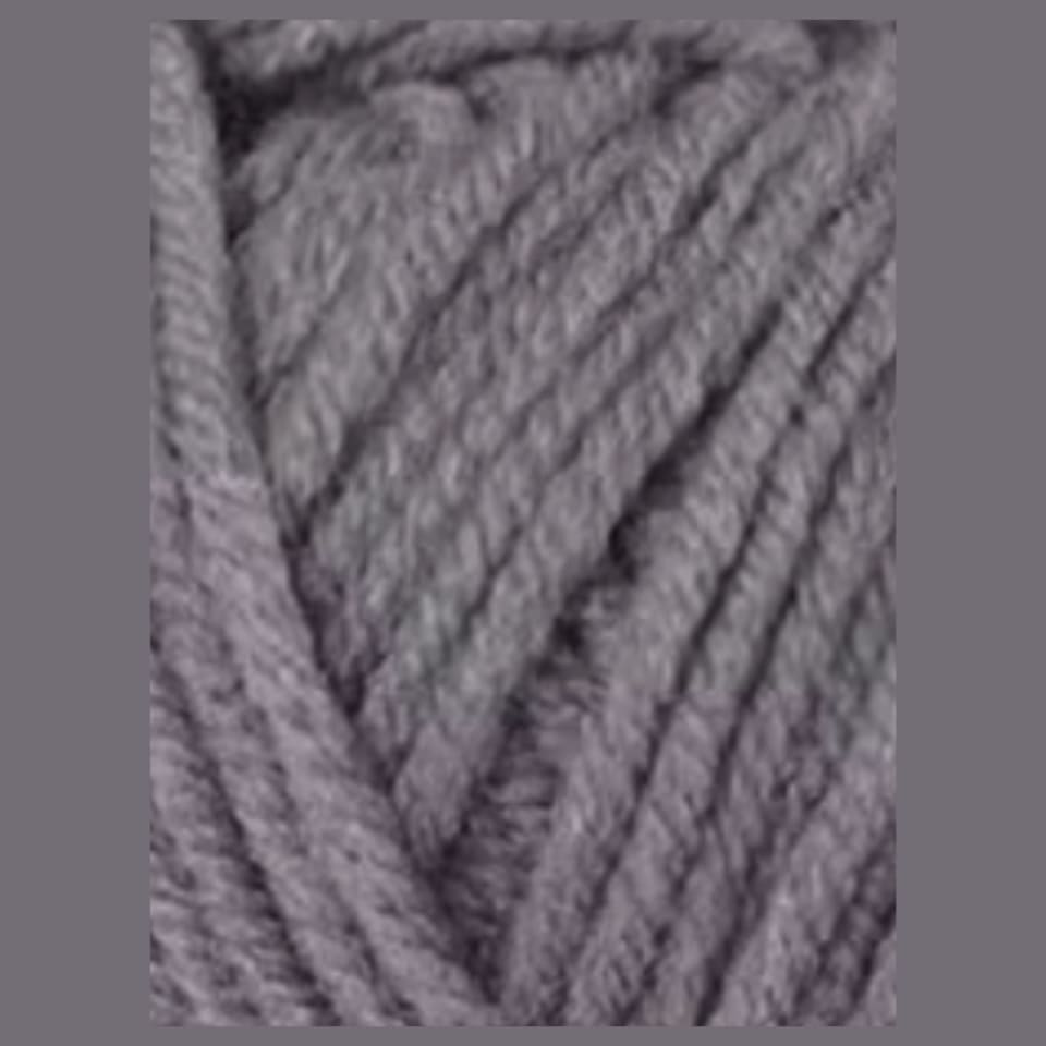 Paquet laine acrylique mini de 25g  - Couleur 24