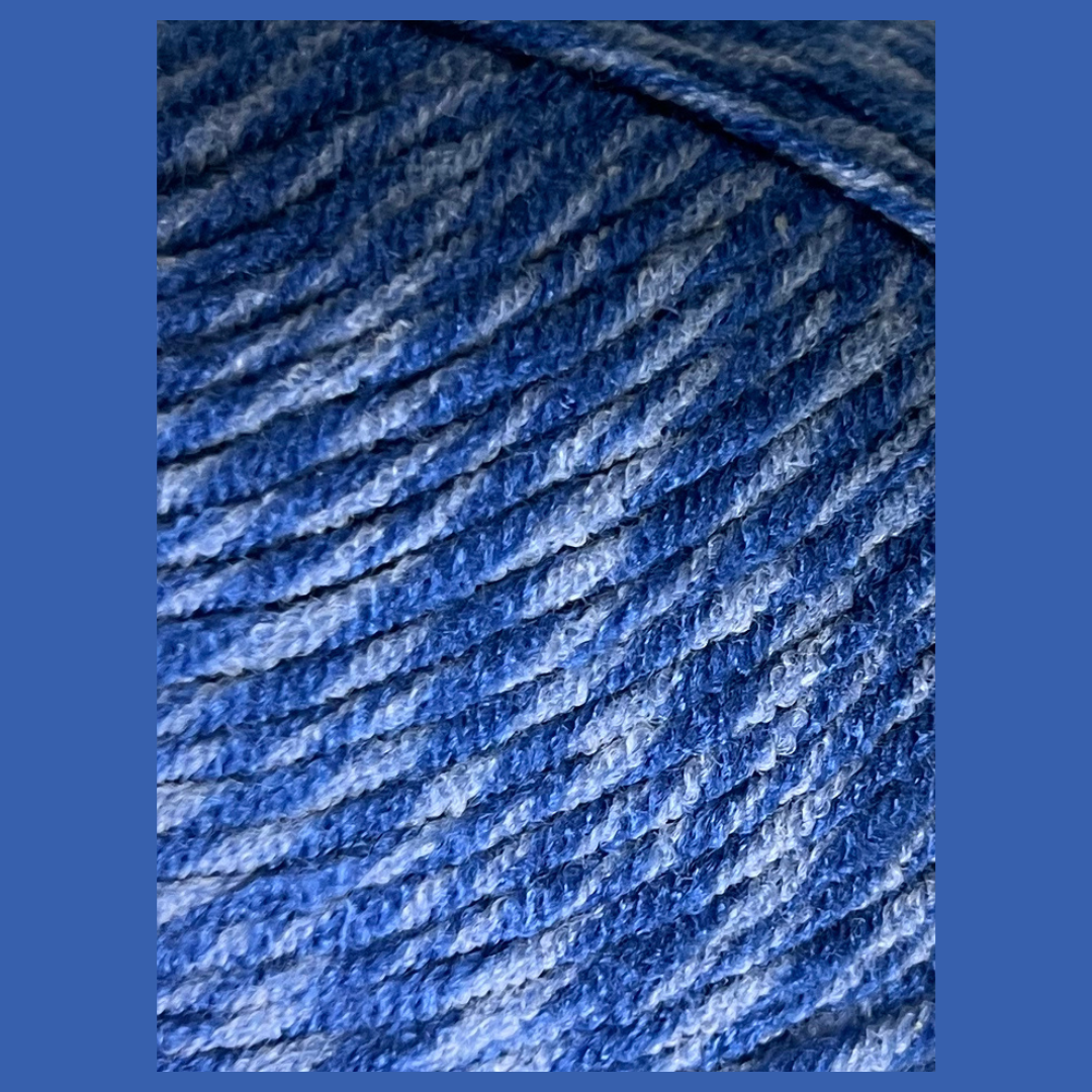 Heather cotton - Variante 1