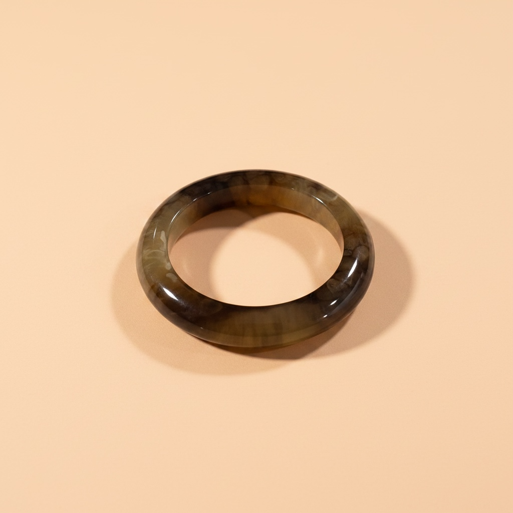 Boucles - 45 mm
