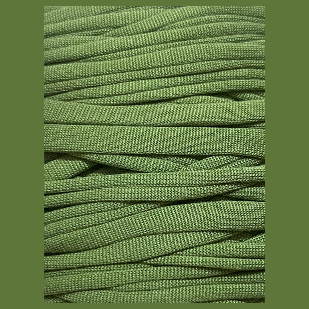 Fil t-shirt XL - Vert