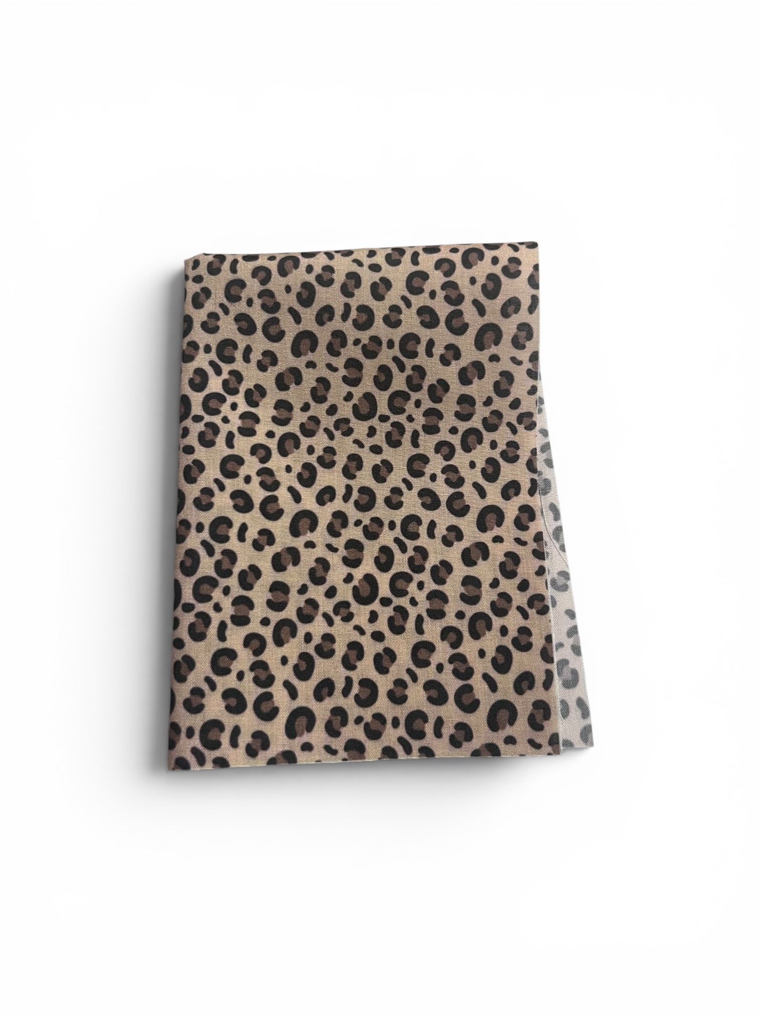 Mini doublure - Motif 1