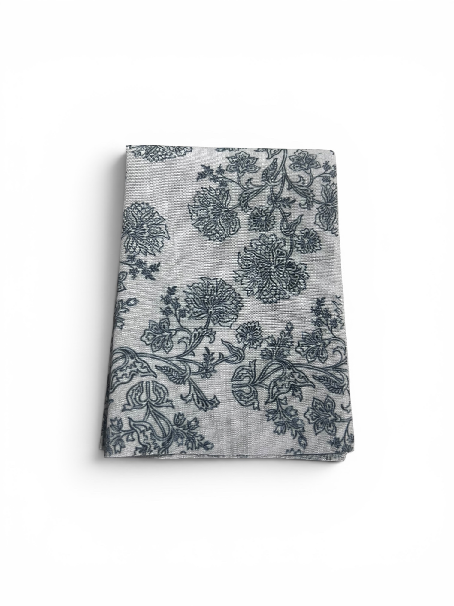 Mini doublure - Motif 2