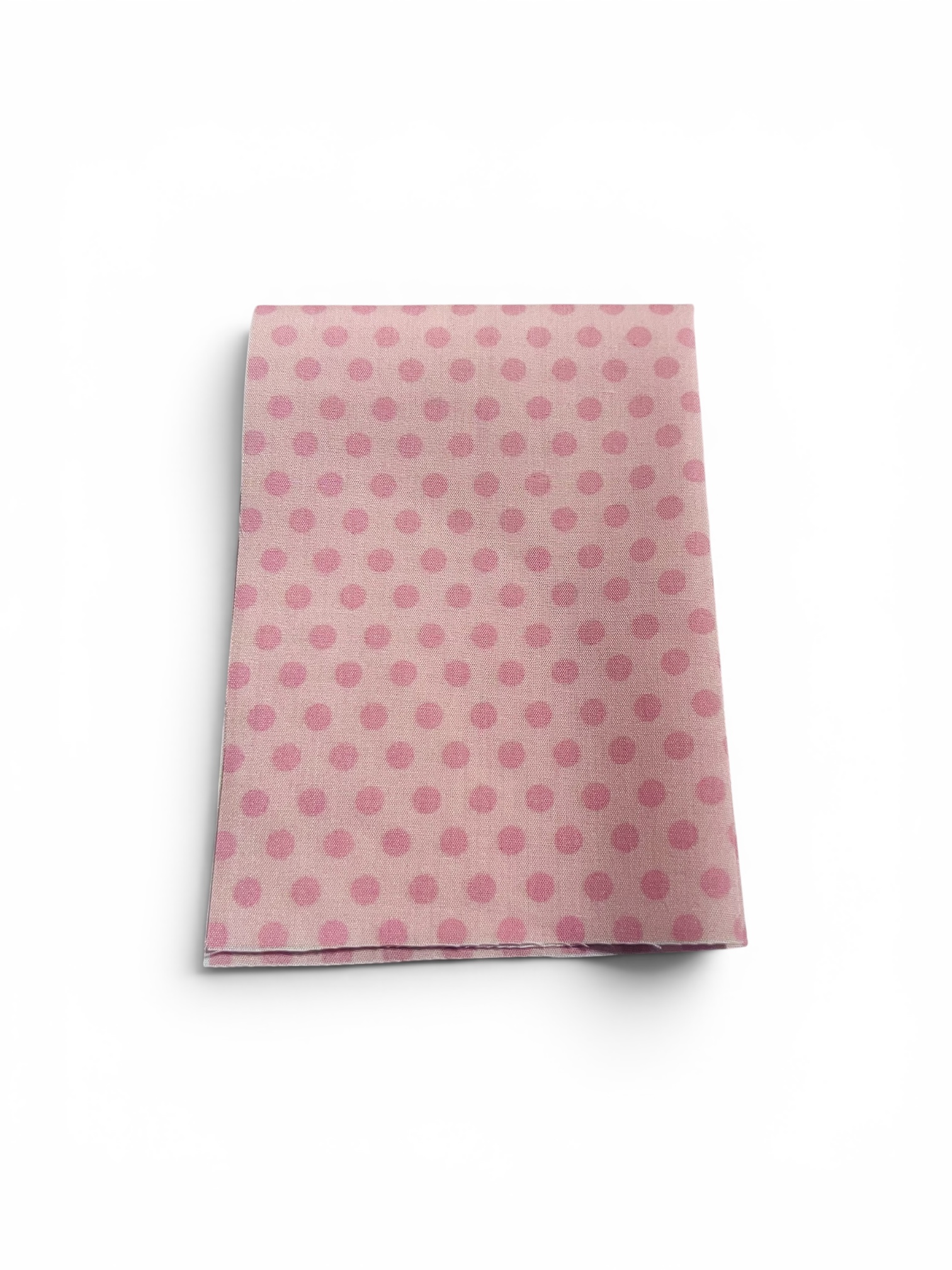 Mini doublure - Motif 3