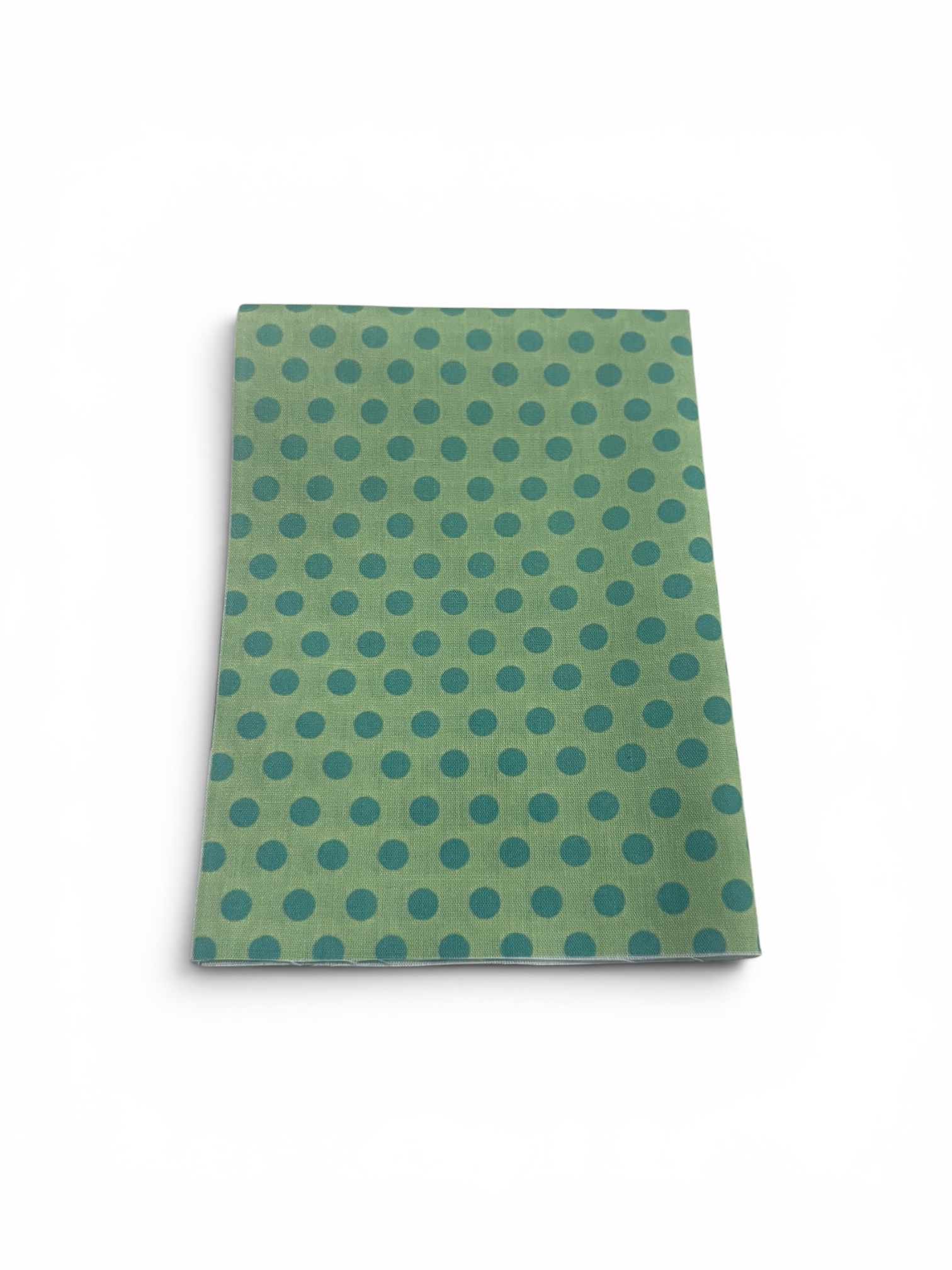 Mini doublure - Motif 6